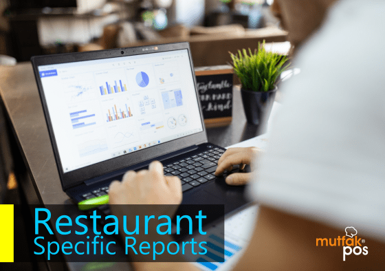 https://monada.com.pk/wp-content/uploads/2022/02/best-restaurant-billing-system.png