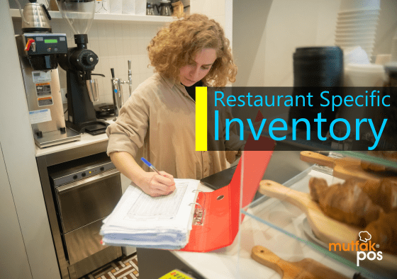 https://monada.com.pk/wp-content/uploads/2022/02/restaurant-inventory-software.png