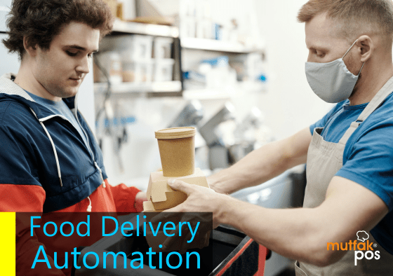 https://monada.com.pk/wp-content/uploads/2022/03/food-delivery-automation.png